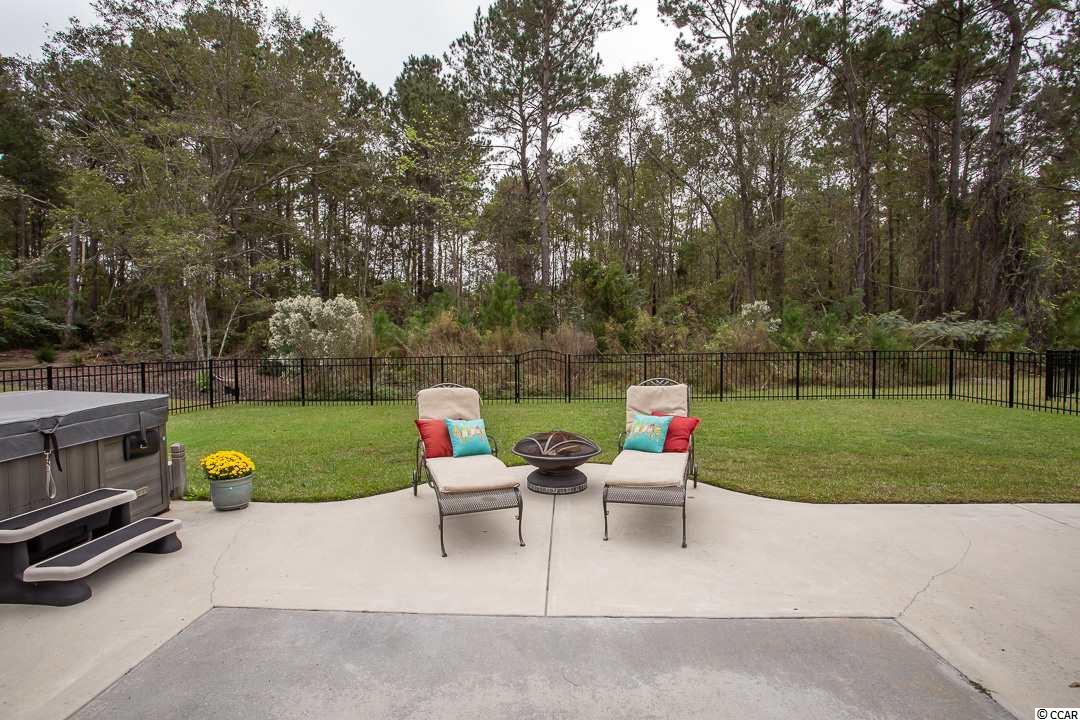 221 Ridge Point Drive Conway, SC 29526 - Photo 23 of 37 Gallery Image 23