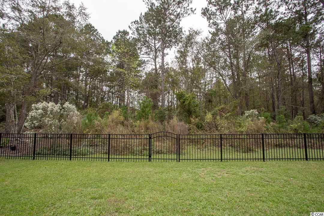 221 Ridge Point Drive Conway, SC 29526 - Photo 24 of 37 Gallery Image 24