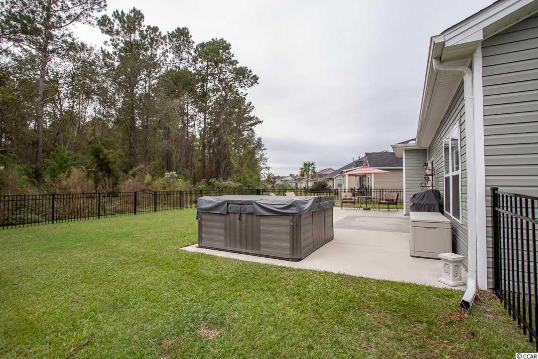 221 Ridge Point Drive Conway, SC 29526 - Photo 26 of 37 Gallery Image 26