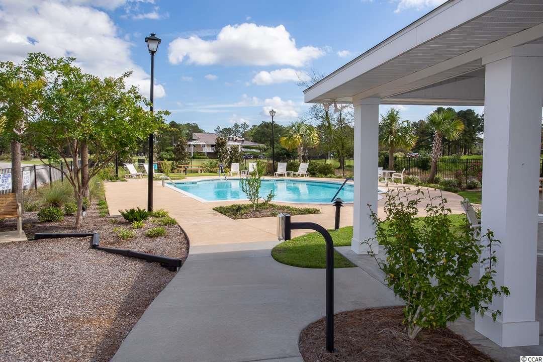 221 Ridge Point Drive Conway, SC 29526 - Photo 28 of 37 Gallery Image 28