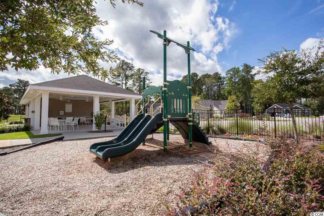 221 Ridge Point Drive Conway, SC 29526 - Photo 29 of 37 Gallery Image 29