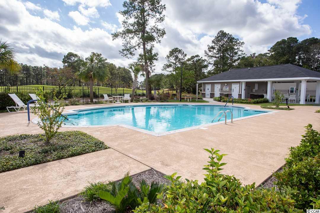 221 Ridge Point Drive Conway, SC 29526 - Photo 30 of 37 Gallery Image 30