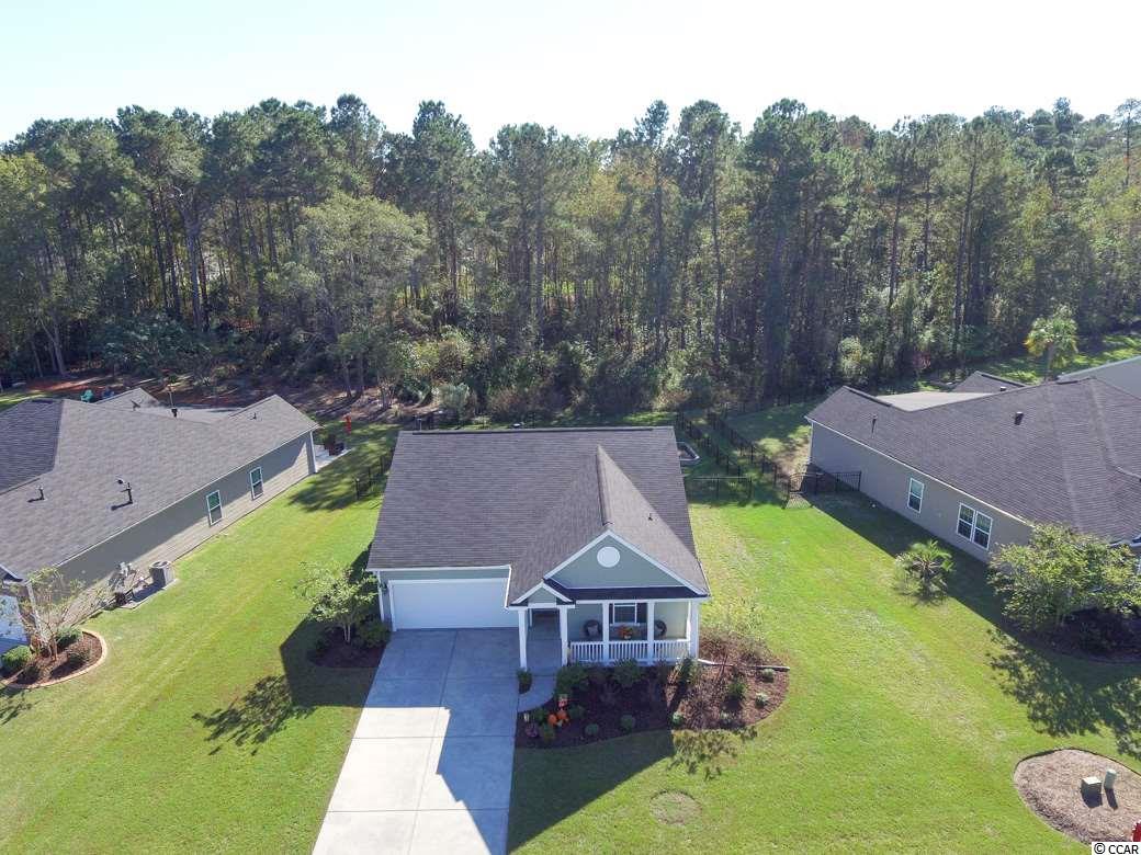 221 Ridge Point Drive Conway, SC 29526 - Photo 4 of 37 Gallery Image 4