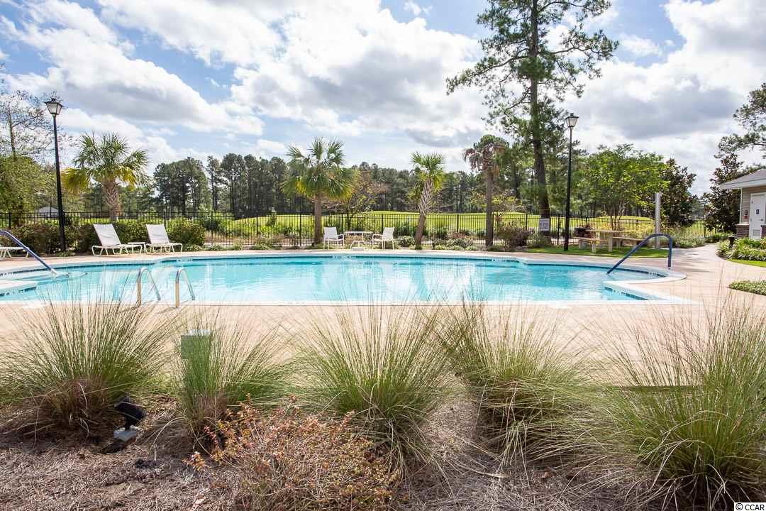 221 Ridge Point Drive Conway, SC 29526 - Photo 31 of 37 Gallery Image 31
