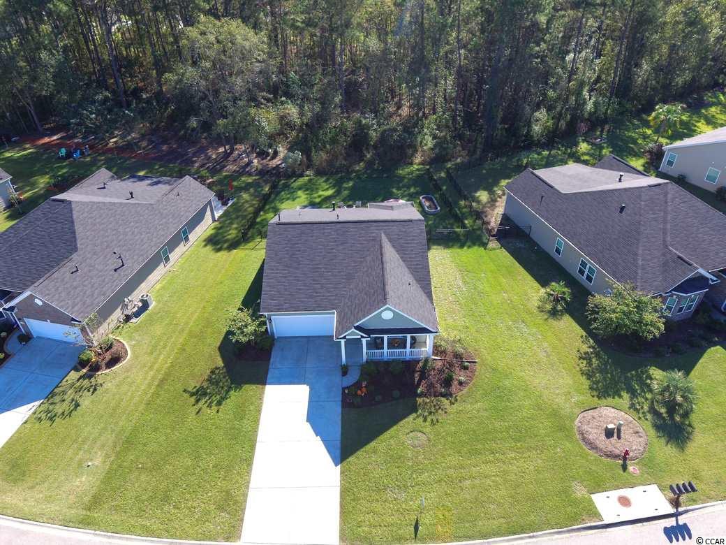 221 Ridge Point Drive Conway, SC 29526 - Photo 37 of 37 Gallery Image 37