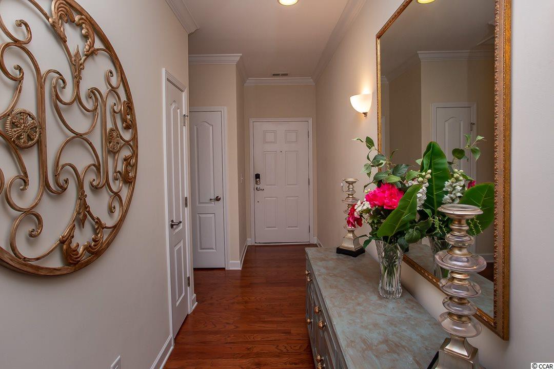 221 Ridge Point Drive Conway, SC 29526 - Photo 5 of 37 Gallery Image 5