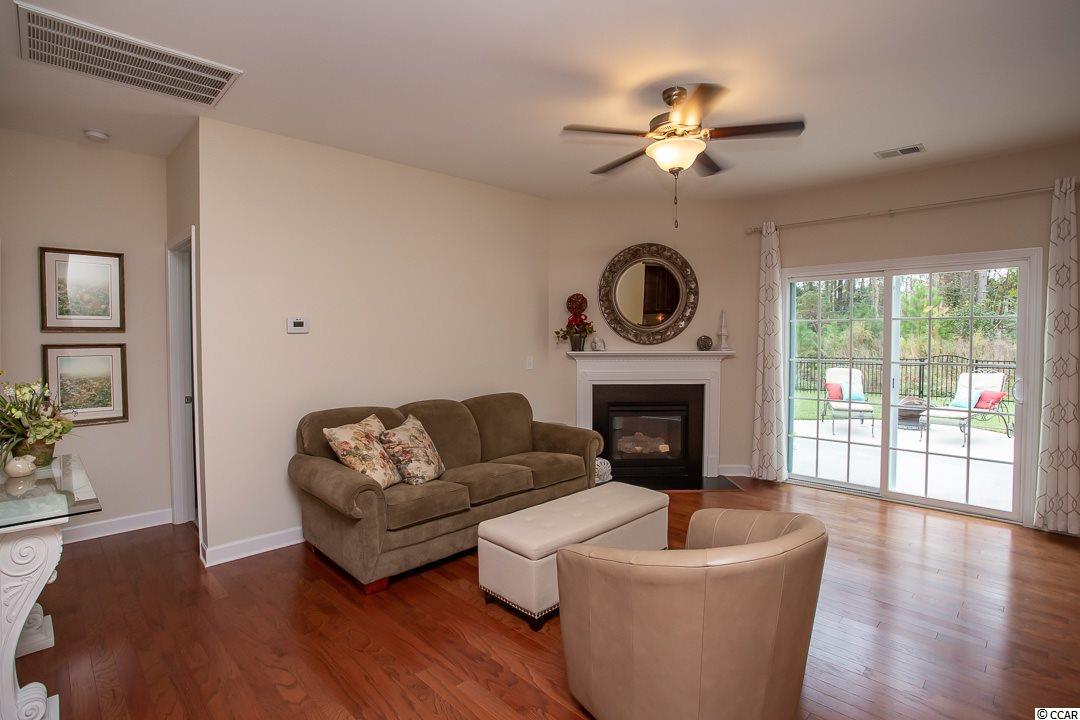 221 Ridge Point Drive Conway, SC 29526 - Photo 6 of 37 Gallery Image 6