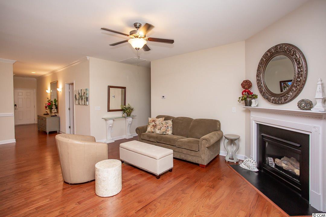 221 Ridge Point Drive Conway, SC 29526 - Photo 7 of 37 Gallery Image 7