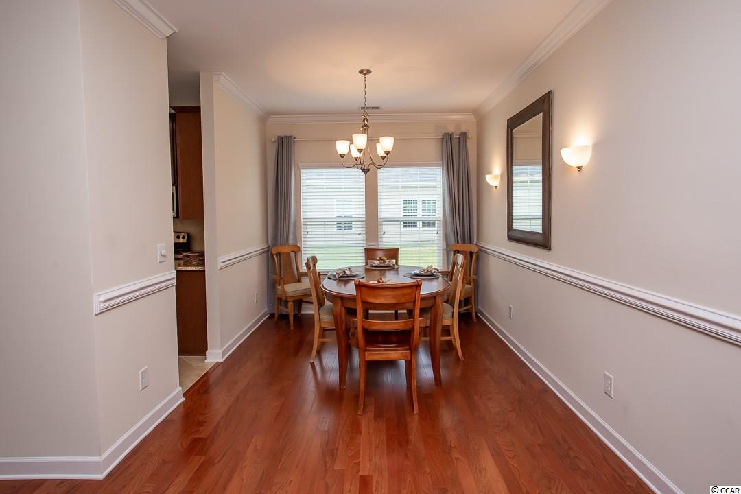 221 Ridge Point Drive Conway, SC 29526 - Photo 8 of 37 Gallery Image 8