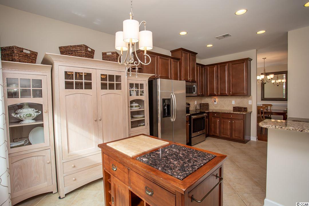 221 Ridge Point Drive Conway, SC 29526 - Photo 10 of 37 Gallery Image 10