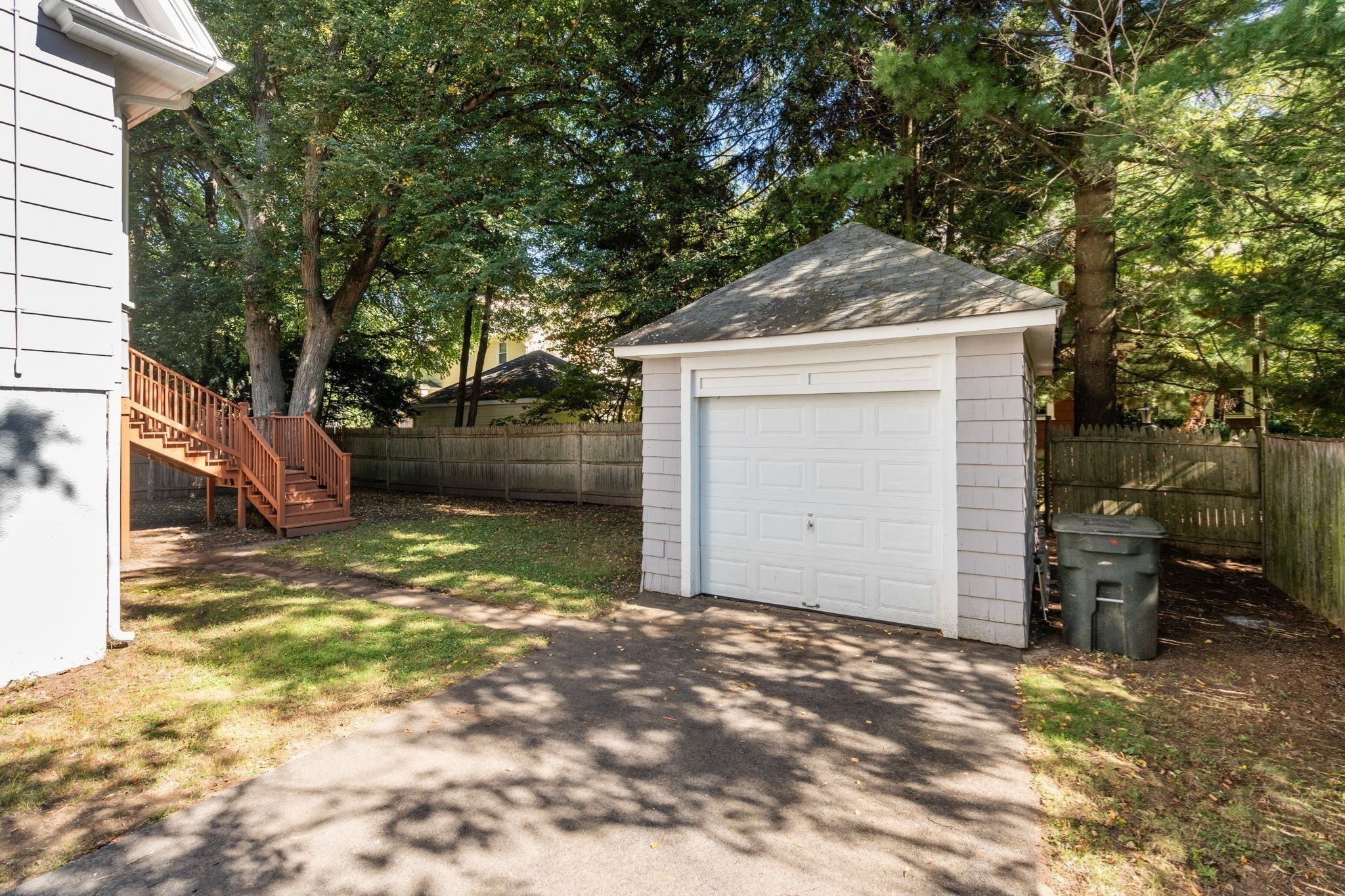 44 Brewster Road Newton, MA 02461 - Photo 31 of 34 Gallery Image 31