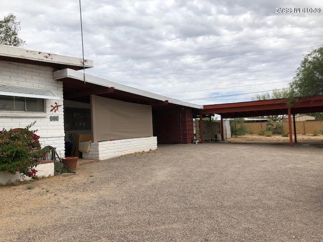 120 East Magee Road Tucson, AZ 85704 - Photo 3 of 4 Gallery Image 3