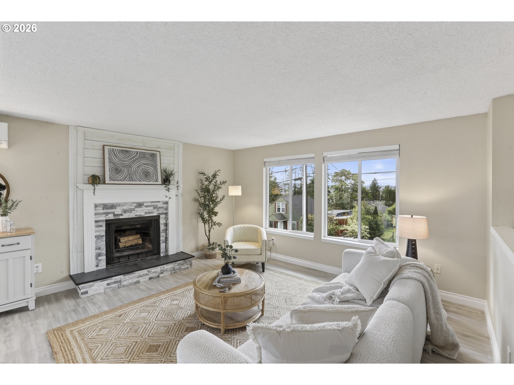 441 Northwest 17th Avenue Camas, WA 98607 - Photo 5 of 46