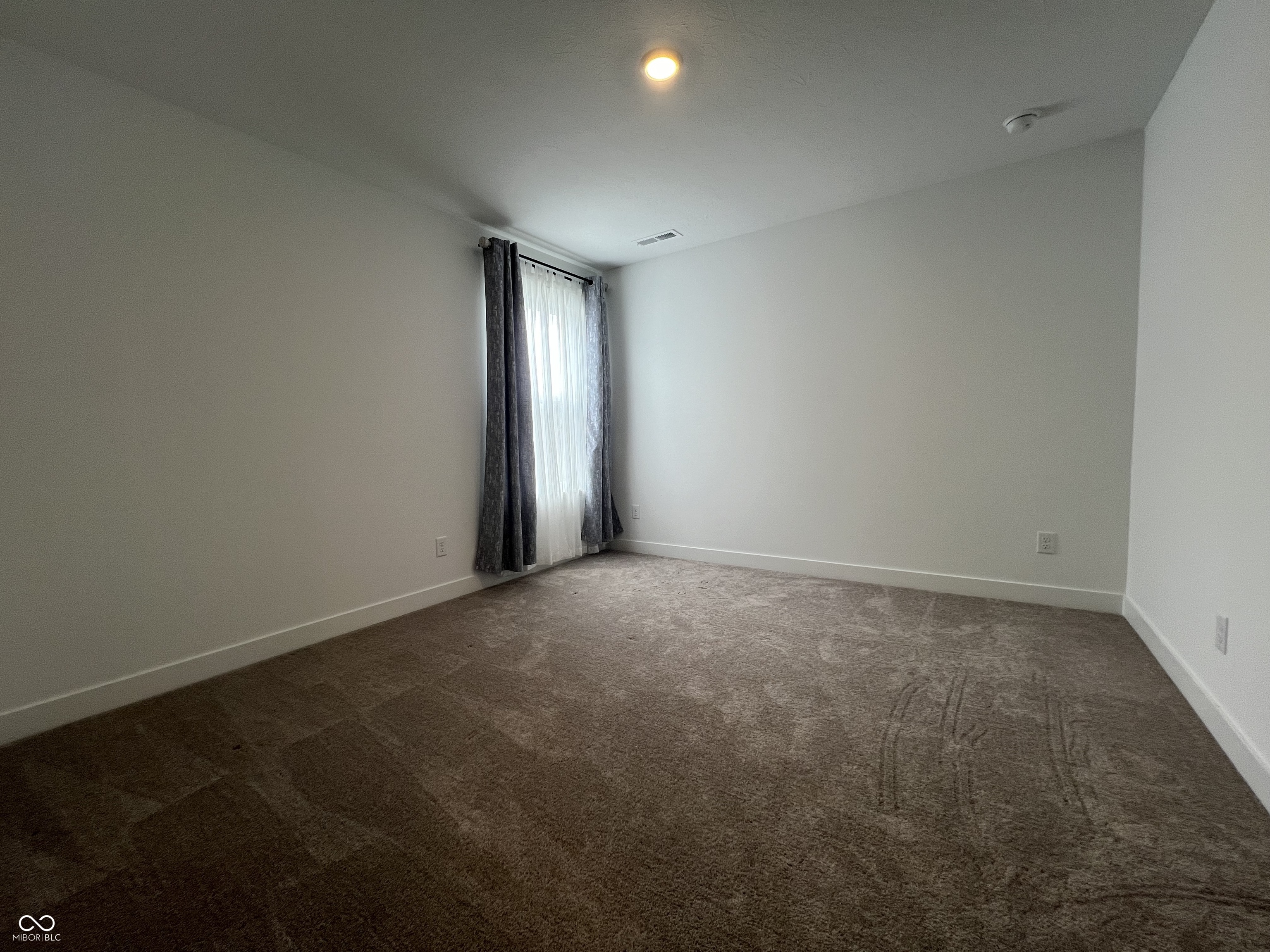 17291 Carlton Road Westfield, IN 46074 - Photo 13 of 18 Gallery Image 13