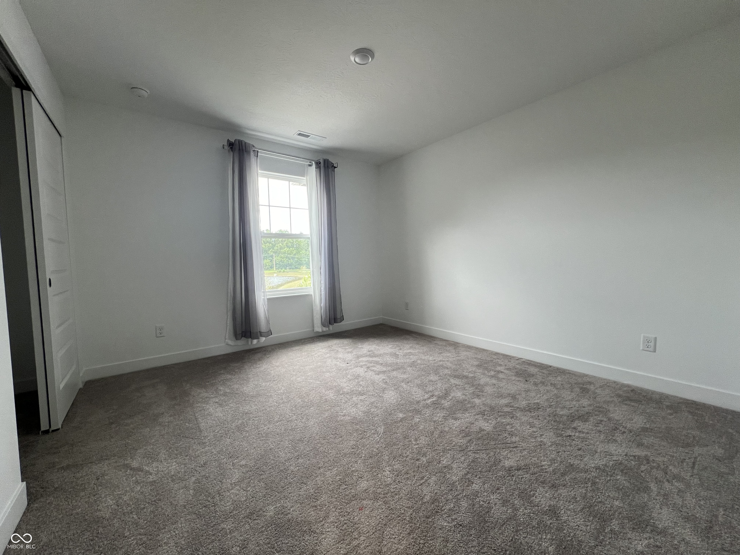 17291 Carlton Road Westfield, IN 46074 - Photo 14 of 18 Gallery Image 14