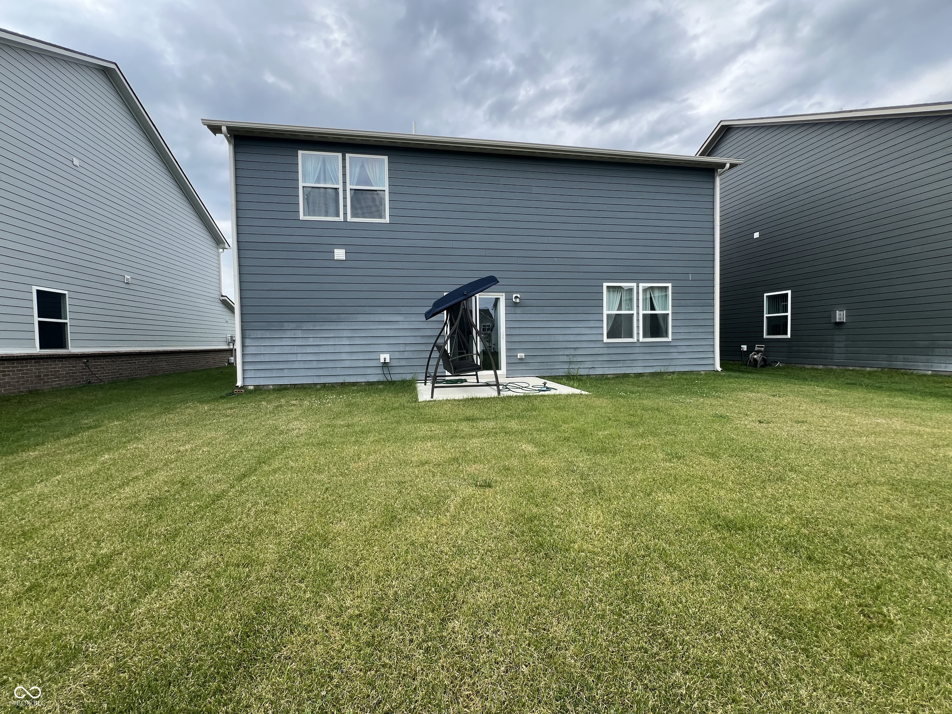 17291 Carlton Road Westfield, IN 46074 - Photo 17 of 18 Gallery Image 17