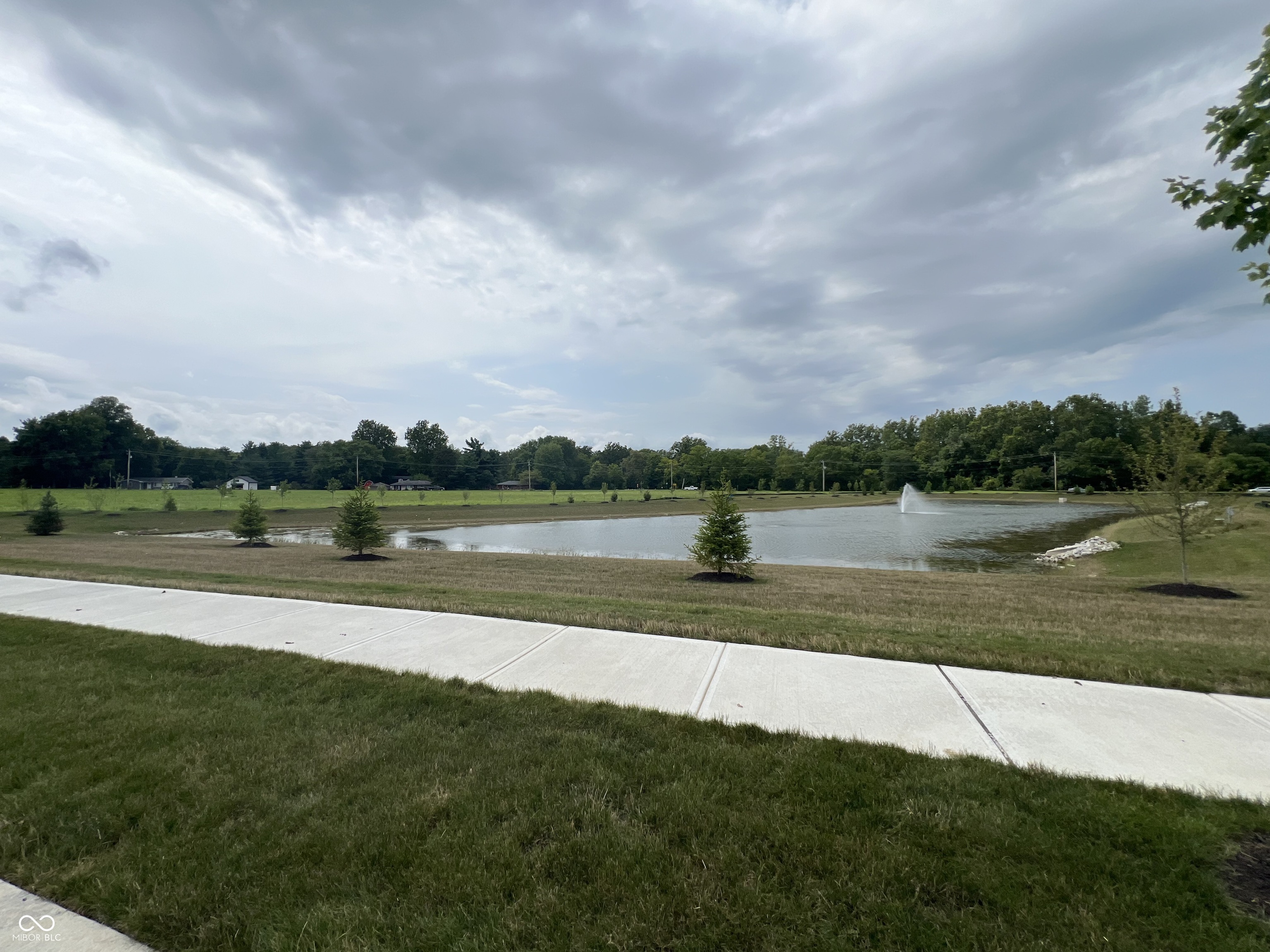 17291 Carlton Road Westfield, IN 46074 - Photo 18 of 18 Gallery Image 18