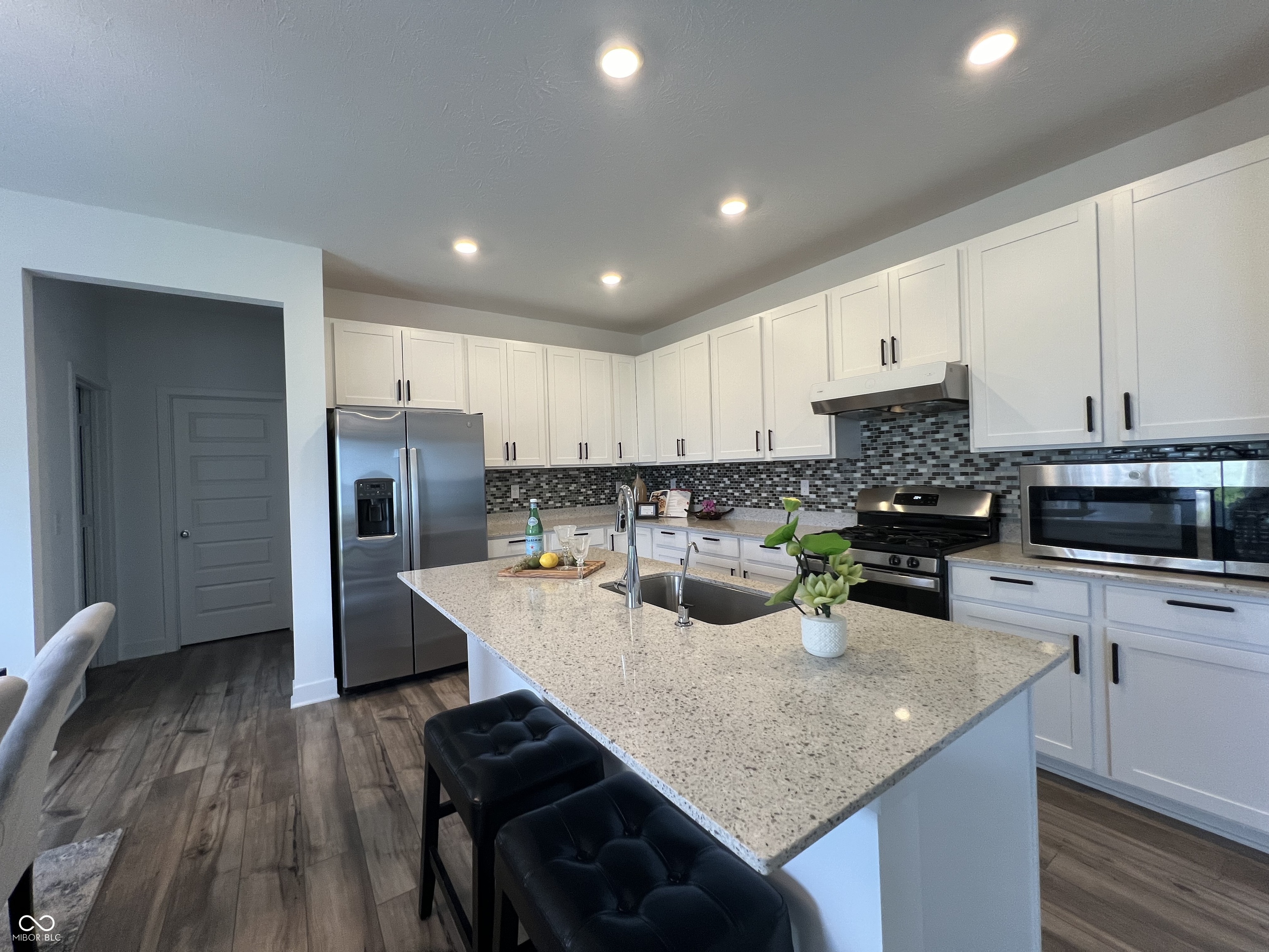 17291 Carlton Road Westfield, IN 46074 - Photo 5 of 18 Gallery Image 5