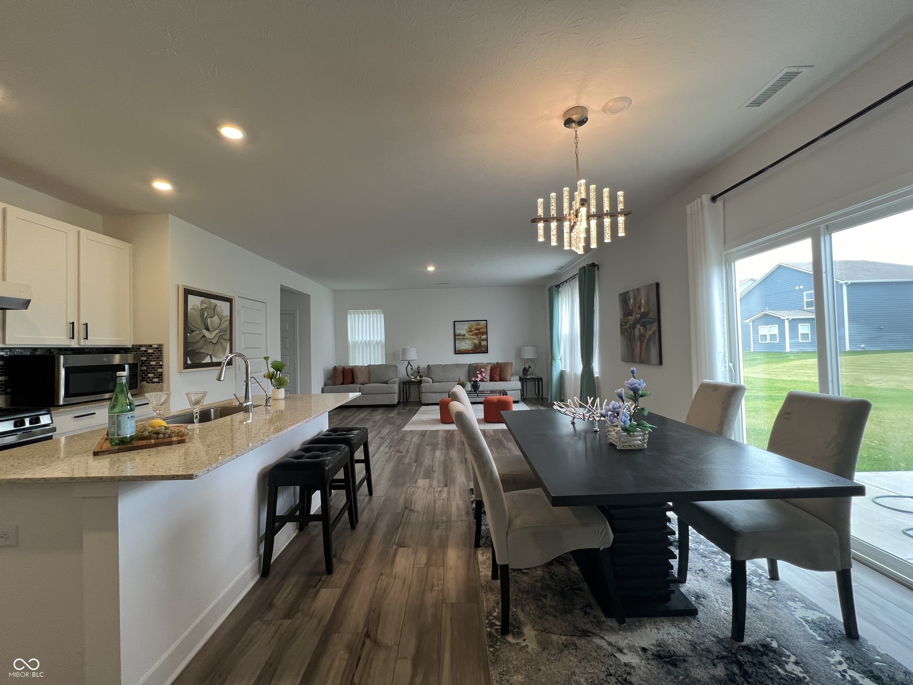 17291 Carlton Road Westfield, IN 46074 - Photo 6 of 18 Gallery Image 6