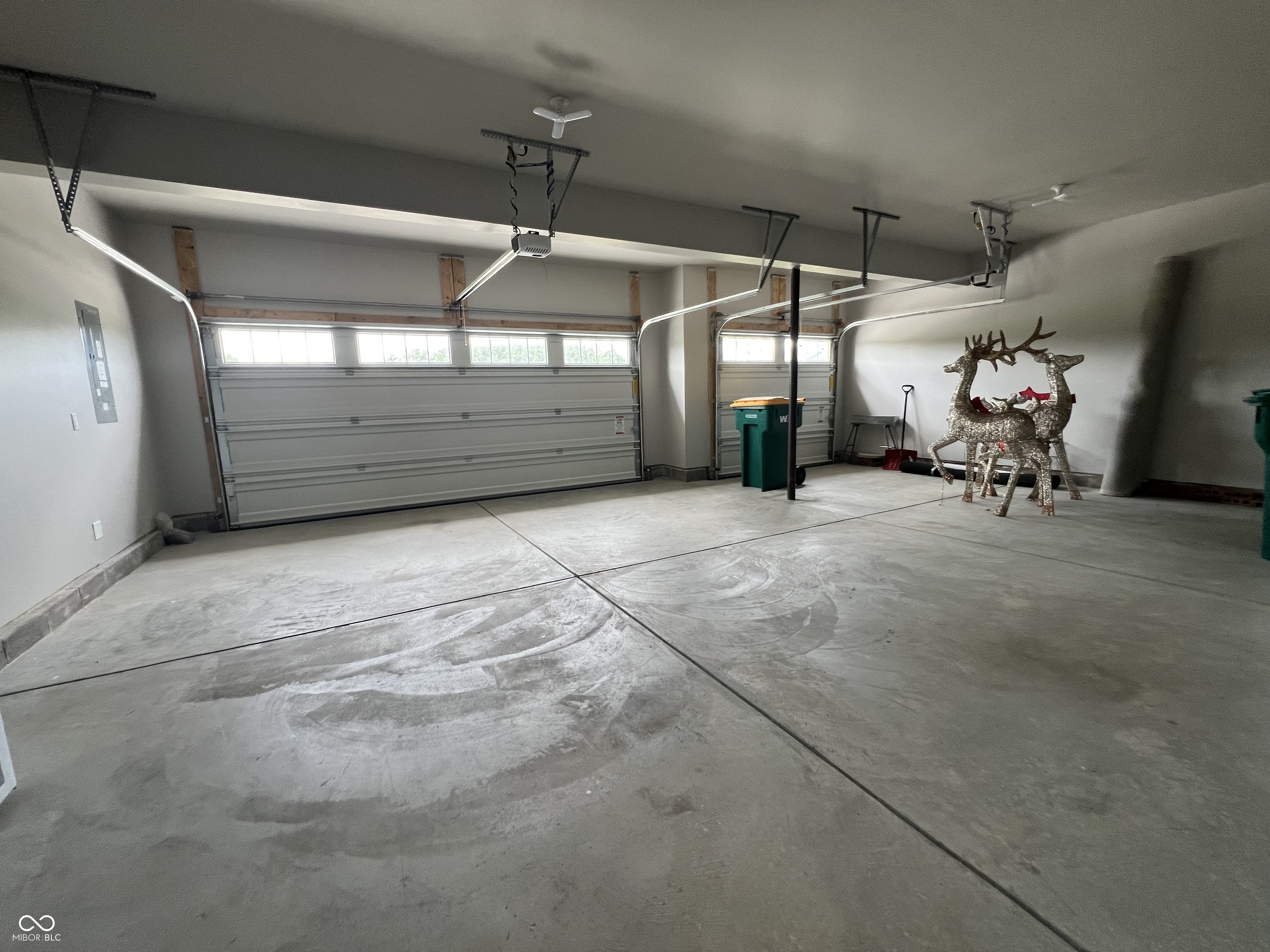 17291 Carlton Road Westfield, IN 46074 - Photo 8 of 18 Gallery Image 8