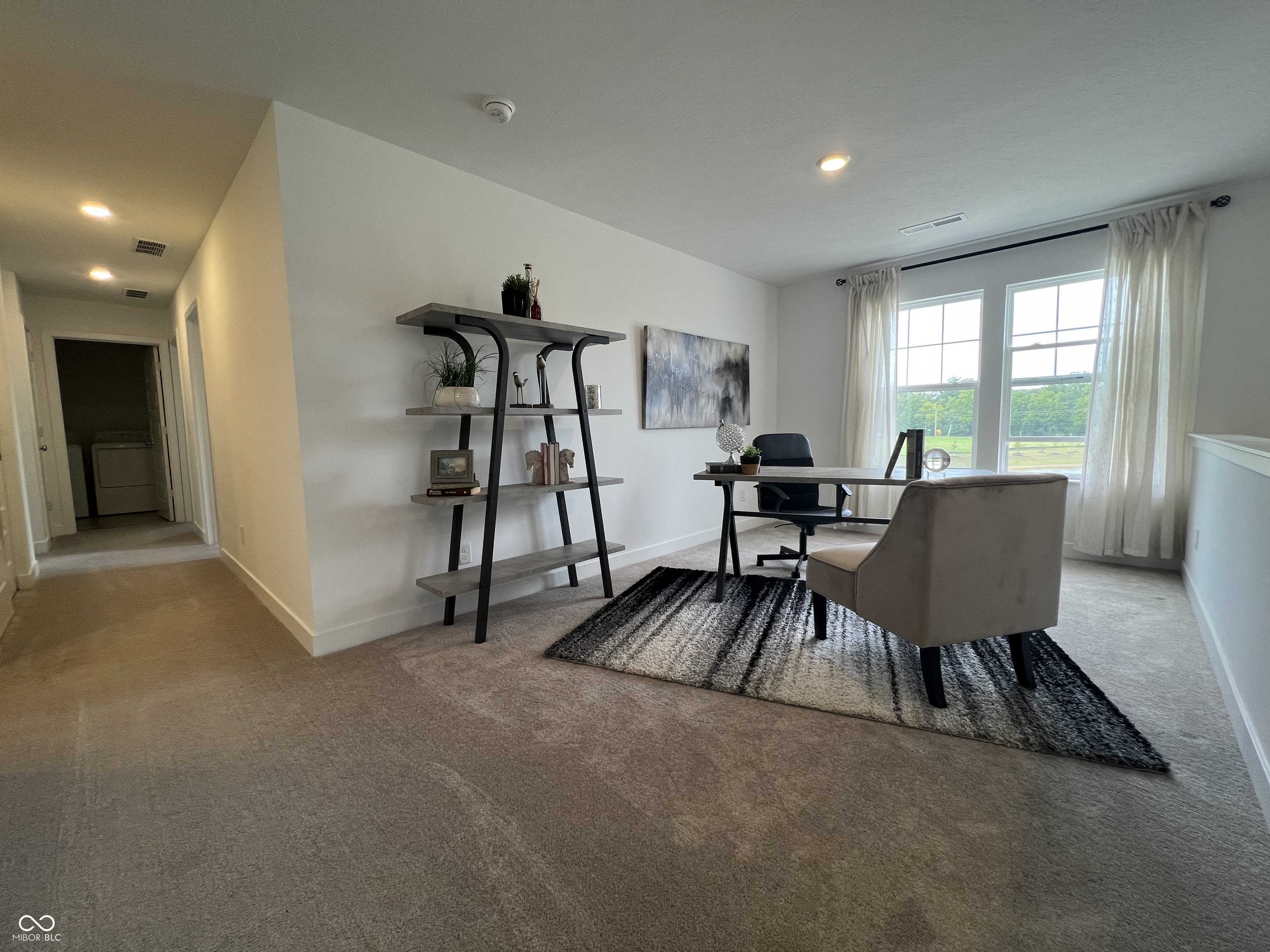 17291 Carlton Road Westfield, IN 46074 - Photo 9 of 18 Gallery Image 9