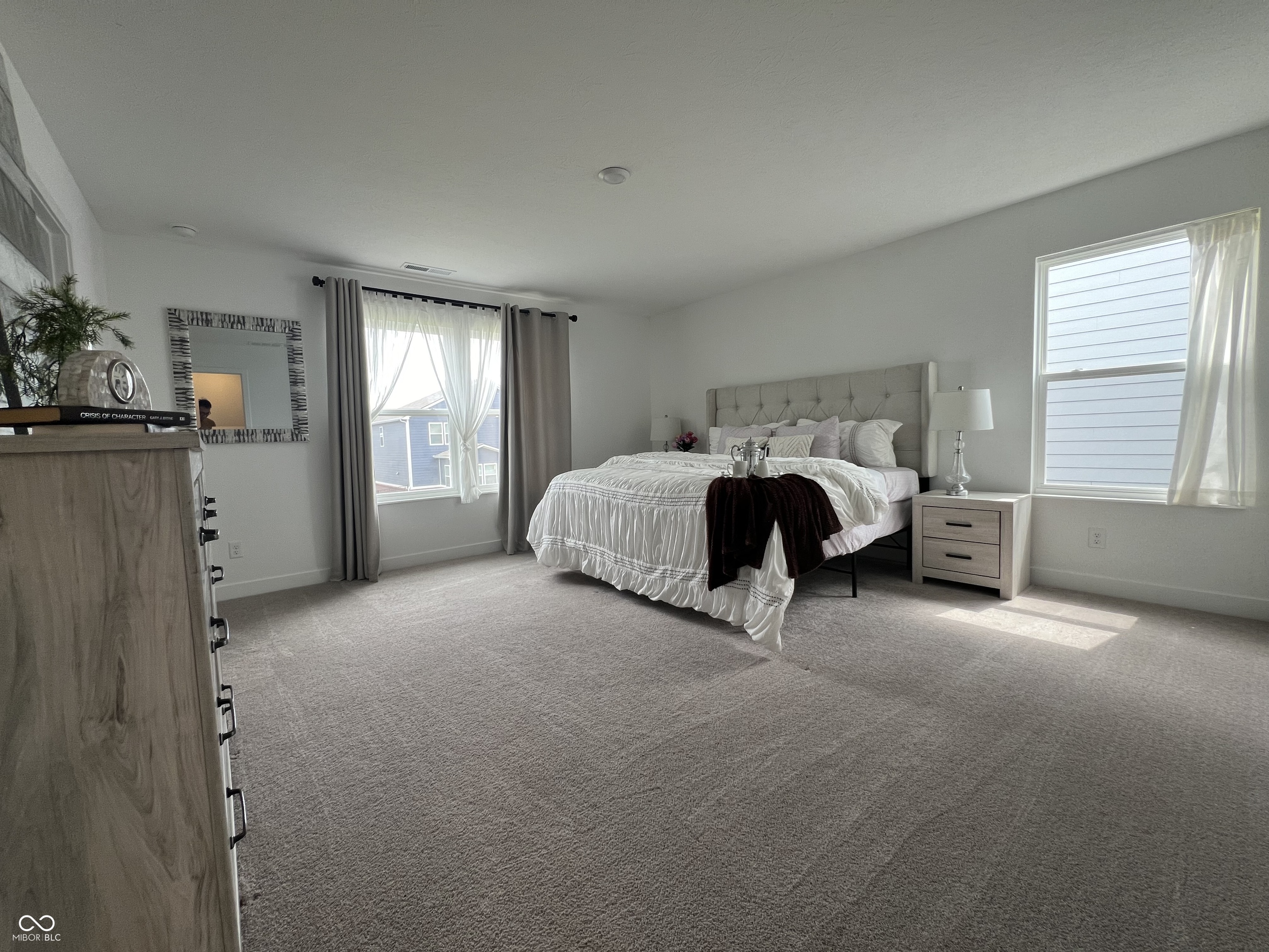 17291 Carlton Road Westfield, IN 46074 - Photo 10 of 18 Gallery Image 10