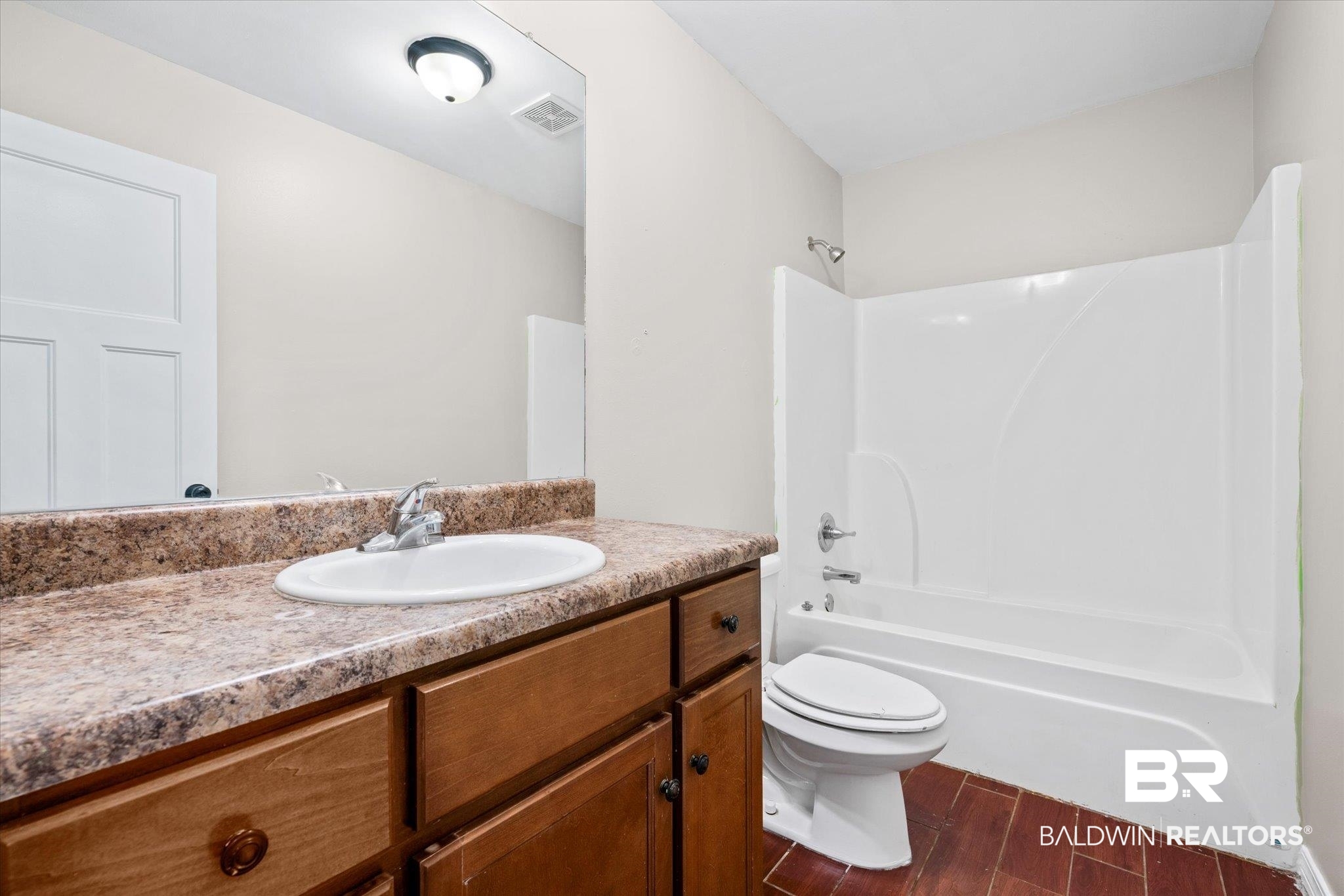 9675 Magnolia Cove Court Semmes, AL 36575 - Photo 14 of 22