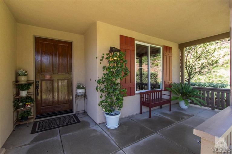 157 Laurel Ridge Drive Simi Valley, CA 93065 - Photo 2 of 37 Additional Photo