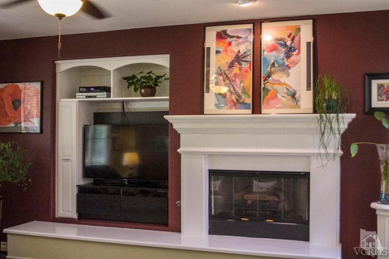 157 Laurel Ridge Drive Simi Valley, CA 93065 - Photo 11 of 37 Additional Photo