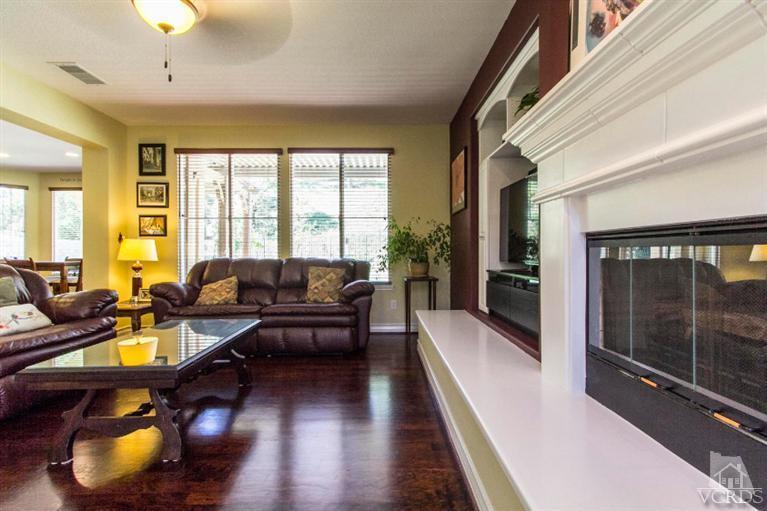 157 Laurel Ridge Drive Simi Valley, CA 93065 - Photo 12 of 37 Additional Photo