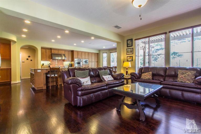157 Laurel Ridge Drive Simi Valley, CA 93065 - Photo 13 of 37 Additional Photo