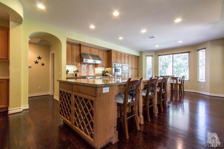 157 Laurel Ridge Drive Simi Valley, CA 93065 - Photo 14 of 37 Additional Photo