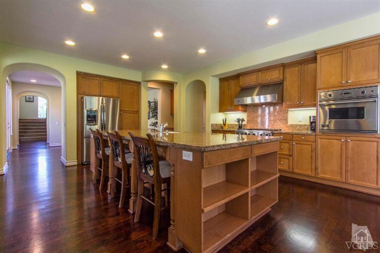 157 Laurel Ridge Drive Simi Valley, CA 93065 - Photo 15 of 37 Additional Photo