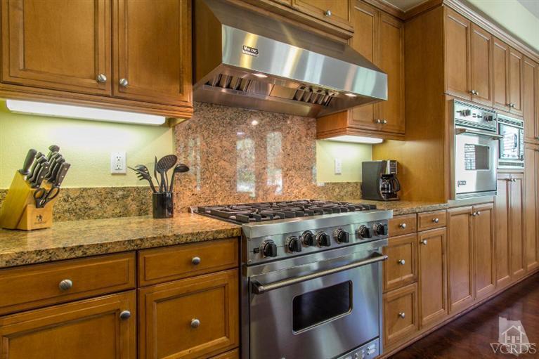 157 Laurel Ridge Drive Simi Valley, CA 93065 - Photo 16 of 37 Additional Photo