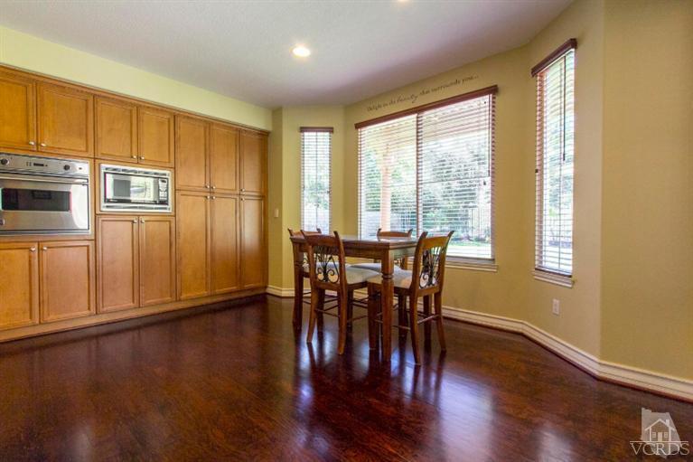 157 Laurel Ridge Drive Simi Valley, CA 93065 - Photo 18 of 37 Additional Photo