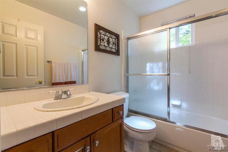 157 Laurel Ridge Drive Simi Valley, CA 93065 - Photo 20 of 37 Additional Photo