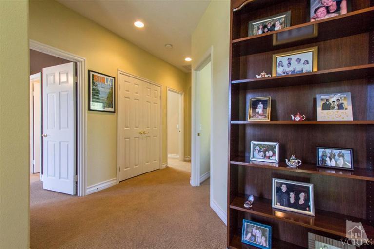 157 Laurel Ridge Drive Simi Valley, CA 93065 - Photo 21 of 37 Additional Photo