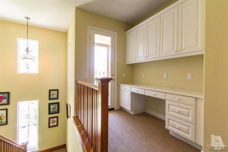 157 Laurel Ridge Drive Simi Valley, CA 93065 - Photo 22 of 37 Additional Photo