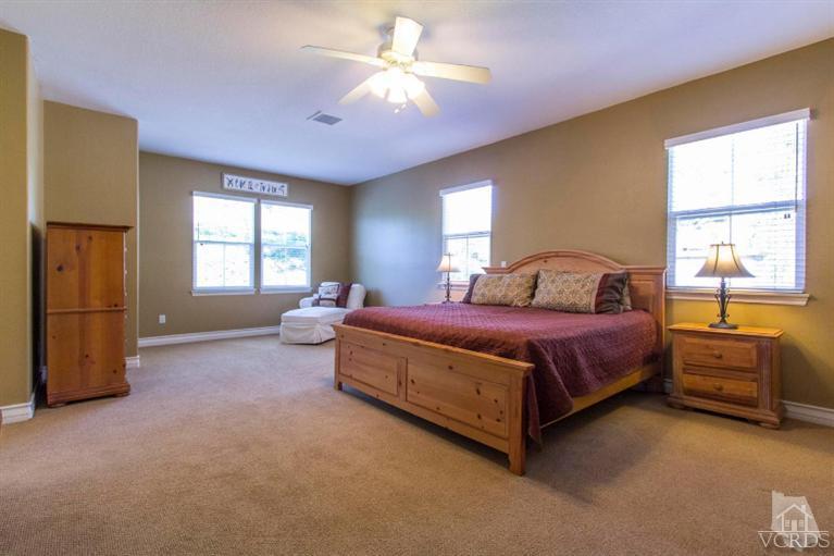 157 Laurel Ridge Drive Simi Valley, CA 93065 - Photo 23 of 37 Additional Photo