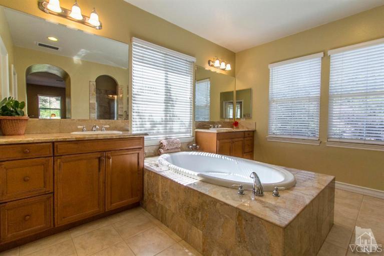 157 Laurel Ridge Drive Simi Valley, CA 93065 - Photo 24 of 37 Additional Photo