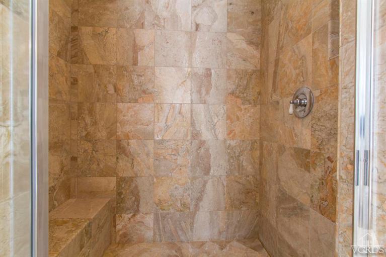 157 Laurel Ridge Drive Simi Valley, CA 93065 - Photo 25 of 37 Additional Photo
