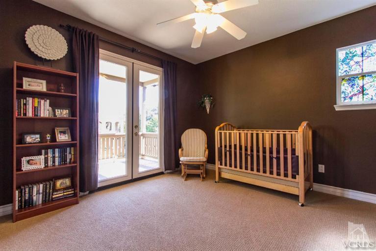157 Laurel Ridge Drive Simi Valley, CA 93065 - Photo 26 of 37 Additional Photo