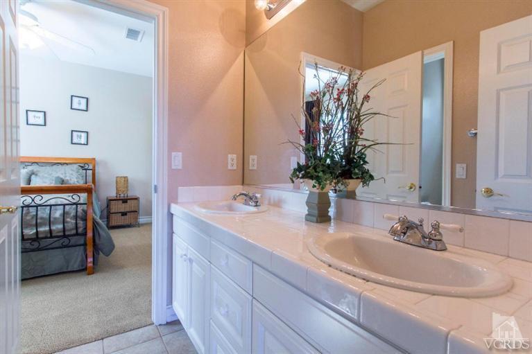 157 Laurel Ridge Drive Simi Valley, CA 93065 - Photo 28 of 37 Additional Photo