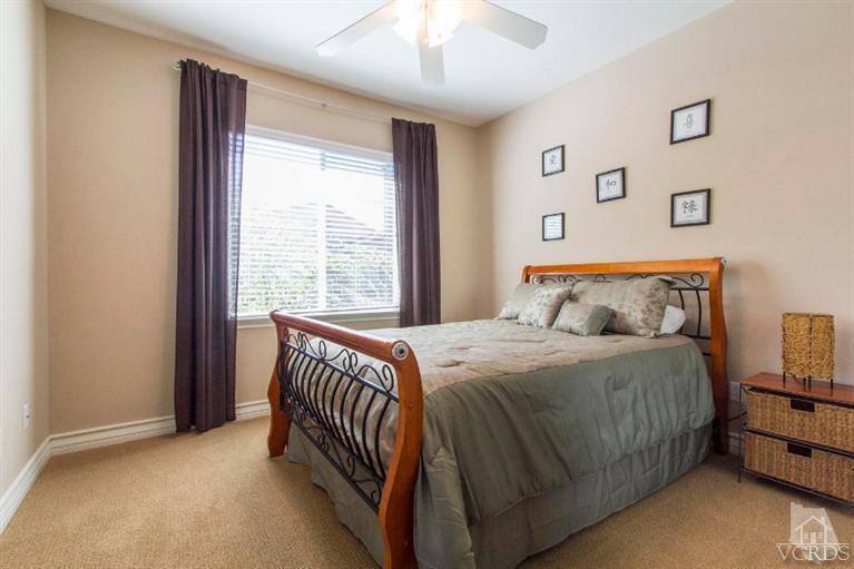 157 Laurel Ridge Drive Simi Valley, CA 93065 - Photo 29 of 37 Additional Photo
