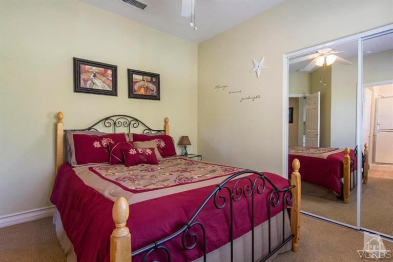 157 Laurel Ridge Drive Simi Valley, CA 93065 - Photo 30 of 37 Additional Photo