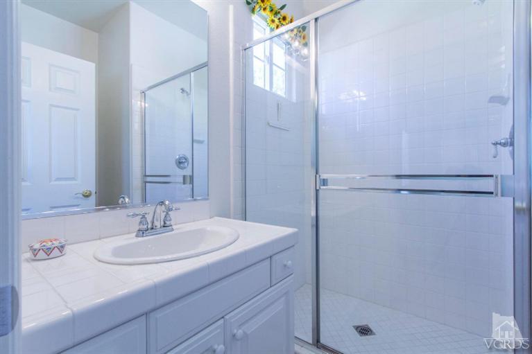 157 Laurel Ridge Drive Simi Valley, CA 93065 - Photo 31 of 37 Additional Photo