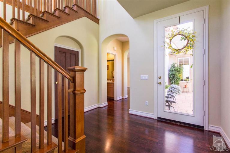157 Laurel Ridge Drive Simi Valley, CA 93065 - Photo 5 of 37 Additional Photo