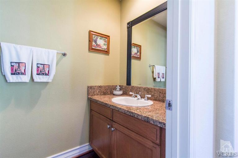 157 Laurel Ridge Drive Simi Valley, CA 93065 - Photo 7 of 37 Additional Photo
