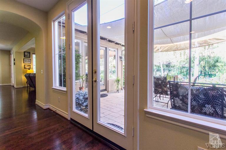 157 Laurel Ridge Drive Simi Valley, CA 93065 - Photo 8 of 37 Additional Photo
