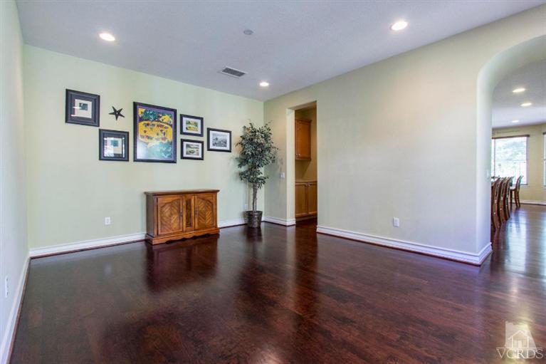 157 Laurel Ridge Drive Simi Valley, CA 93065 - Photo 9 of 37 Additional Photo